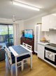 Photo - 19/15 Carmichael Court, Wynnum West QLD 4178 - Image 2