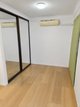 Photo - 19/15 Carmichael Court, Wynnum West QLD 4178 - Image 3