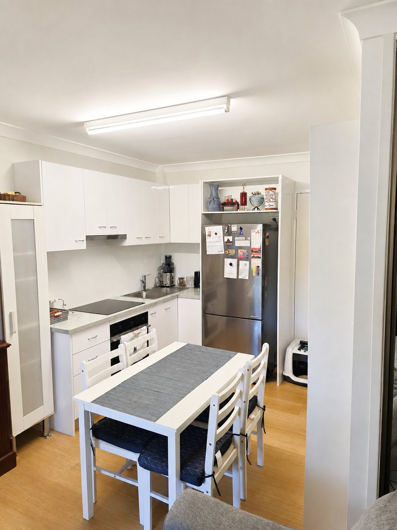 Photo - 19/15 Carmichael Court, Wynnum West QLD 4178 - Image 4