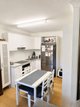 Photo - 19/15 Carmichael Court, Wynnum West QLD 4178 - Image 4