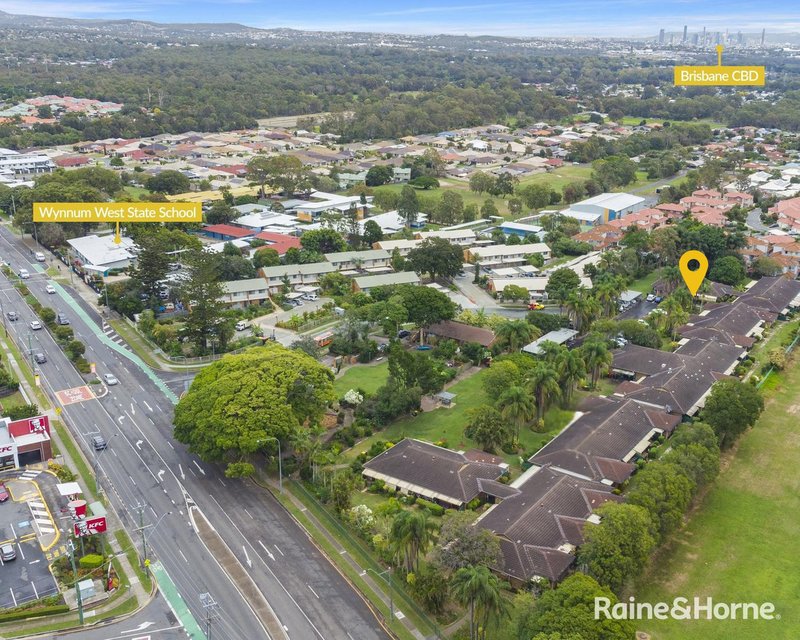 Photo - 19/15 Carmichael Court, Wynnum West QLD 4178 - Image 5