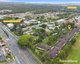 Photo - 19/15 Carmichael Court, Wynnum West QLD 4178 - Image 5