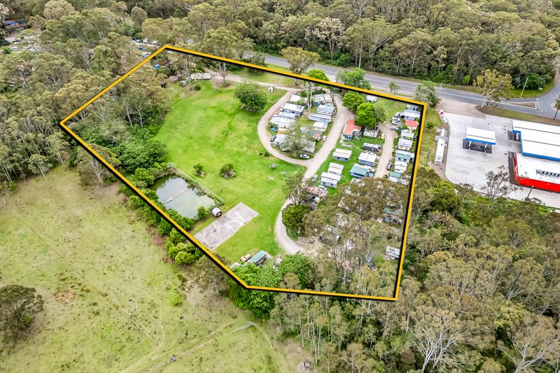 1915 Freemans Drive, Freemans Waterhole NSW 2323