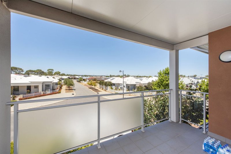 Photo - 19/15 Justice Link, Atwell WA 6164 - Image 12