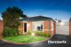 Photo - 19/15 Lewis Road, Wantirna South VIC 3152 - Image 1