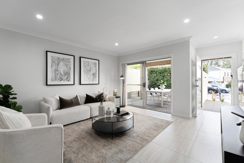Photo - 19/15 Park Avenue, Helensburgh NSW 2508 - Image 1