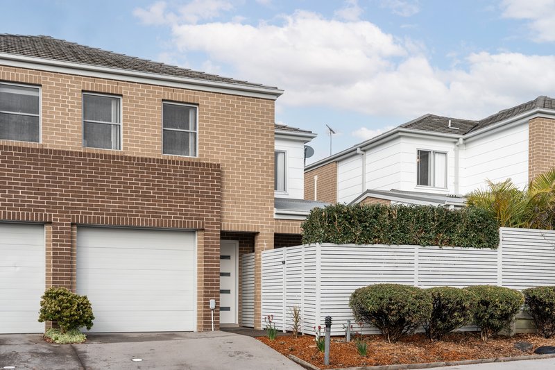 Photo - 19/15 Park Avenue, Helensburgh NSW 2508 - Image 2
