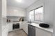 Photo - 19/15 Park Avenue, Helensburgh NSW 2508 - Image 3