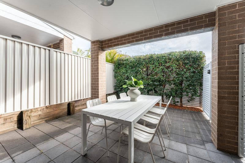 Photo - 19/15 Park Avenue, Helensburgh NSW 2508 - Image 4