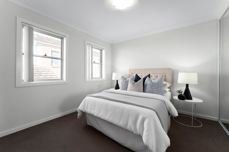 Photo - 19/15 Park Avenue, Helensburgh NSW 2508 - Image 6
