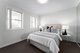 Photo - 19/15 Park Avenue, Helensburgh NSW 2508 - Image 6
