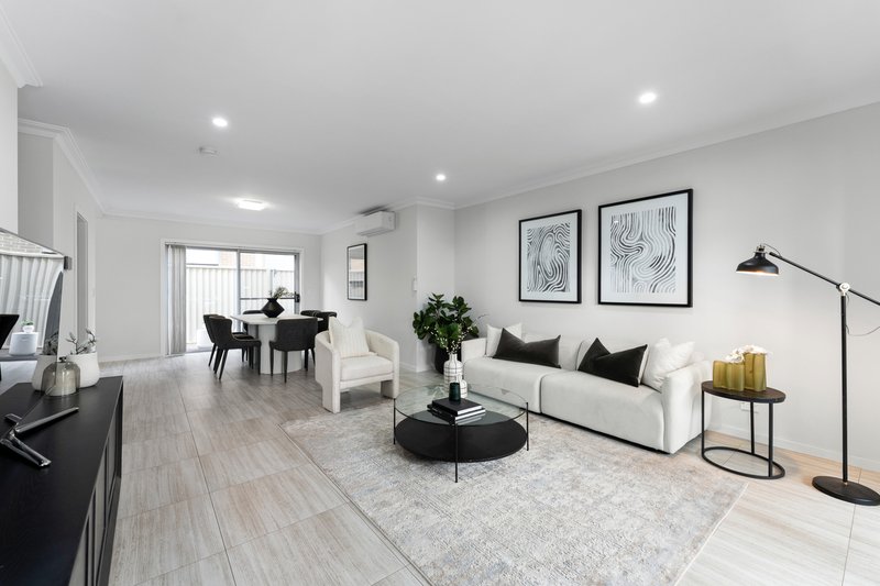 Photo - 19/15 Park Avenue, Helensburgh NSW 2508 - Image 7