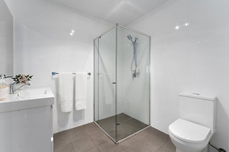 Photo - 19/15 Park Avenue, Helensburgh NSW 2508 - Image 9