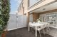 Photo - 19/15 Park Avenue, Helensburgh NSW 2508 - Image 9