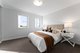 Photo - 19/15 Park Avenue, Helensburgh NSW 2508 - Image 10