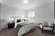 Photo - 19/15 Park Avenue, Helensburgh NSW 2508 - Image 11