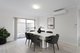 Photo - 19/15 Park Avenue, Helensburgh NSW 2508 - Image 12