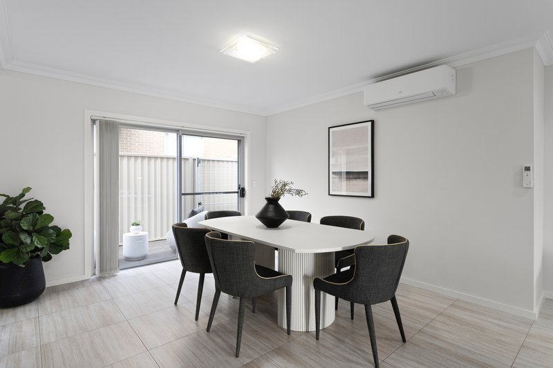 Photo - 19/15 Park Avenue, Helensburgh NSW 2508 - Image 13