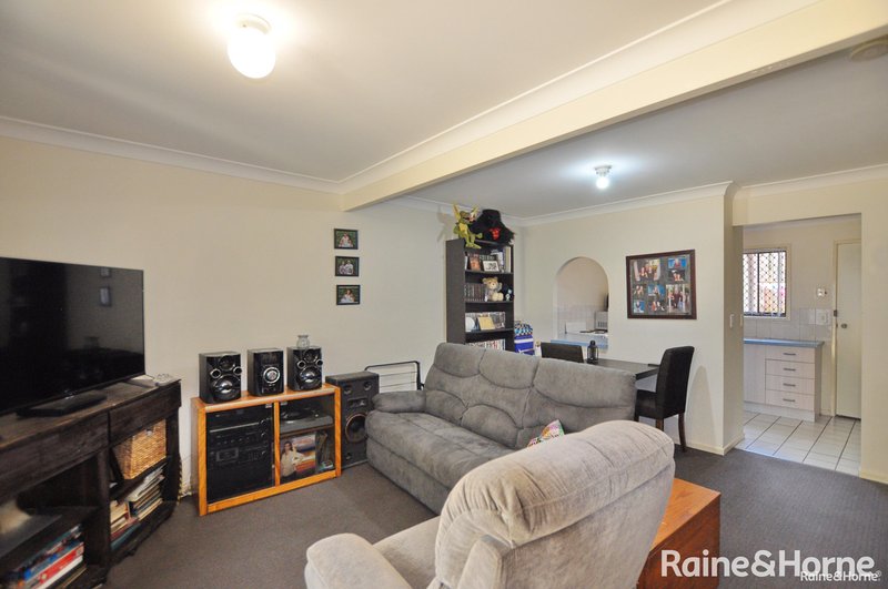 Photo - 19/15 Smith Road, Woodridge QLD 4114 - Image 2