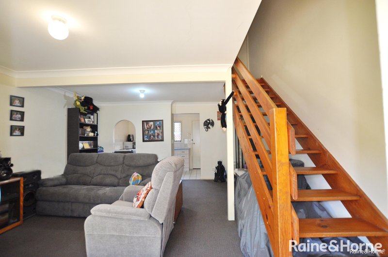 Photo - 19/15 Smith Road, Woodridge QLD 4114 - Image 3