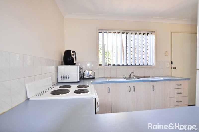 Photo - 19/15 Smith Road, Woodridge QLD 4114 - Image 6