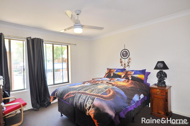 Photo - 19/15 Smith Road, Woodridge QLD 4114 - Image 8