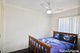 Photo - 19/15 Smith Road, Woodridge QLD 4114 - Image 9