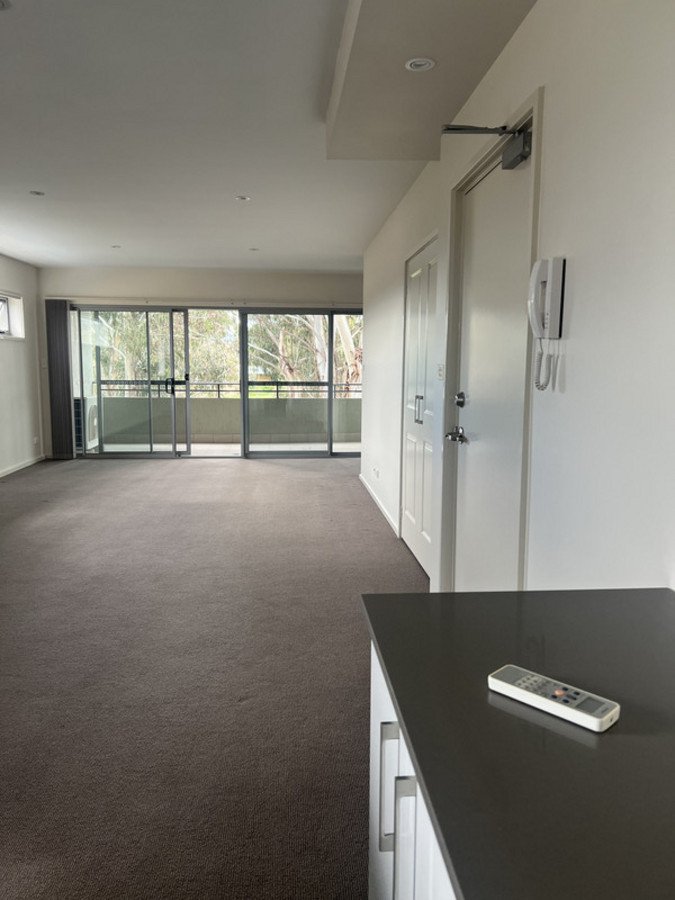 Photo - 19/15 Strangways Street, Curtin ACT 2605 - Image 6