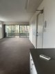 Photo - 19/15 Strangways Street, Curtin ACT 2605 - Image 6