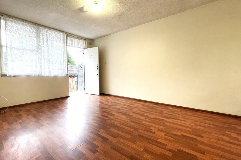 Photo - 19/151A Smith Street, Summer Hill NSW 2130 - Image 1