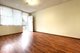 Photo - 19/151A Smith Street, Summer Hill NSW 2130 - Image 1