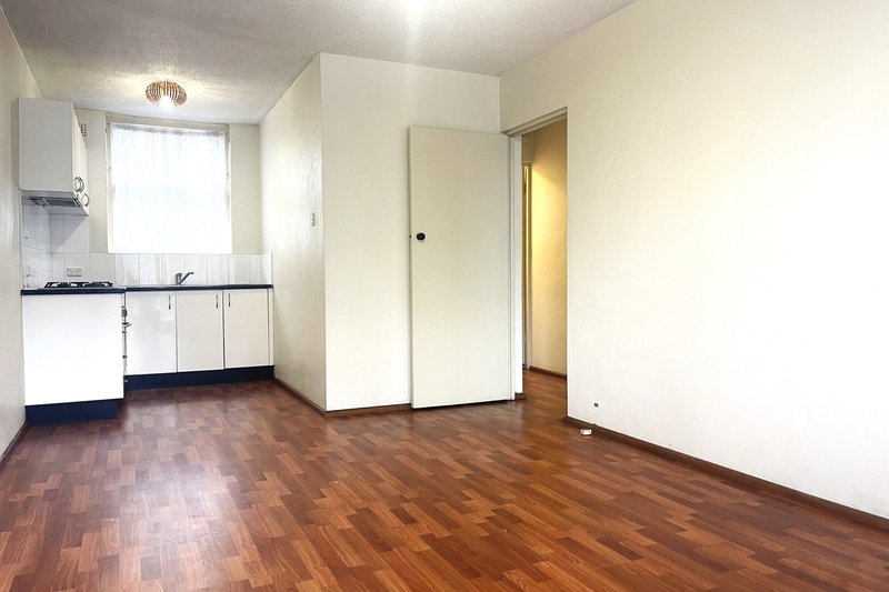 Photo - 19/151A Smith Street, Summer Hill NSW 2130 - Image 2