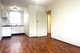 Photo - 19/151A Smith Street, Summer Hill NSW 2130 - Image 2