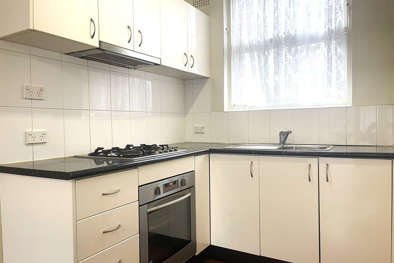 Photo - 19/151A Smith Street, Summer Hill NSW 2130 - Image 3