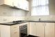 Photo - 19/151A Smith Street, Summer Hill NSW 2130 - Image 3