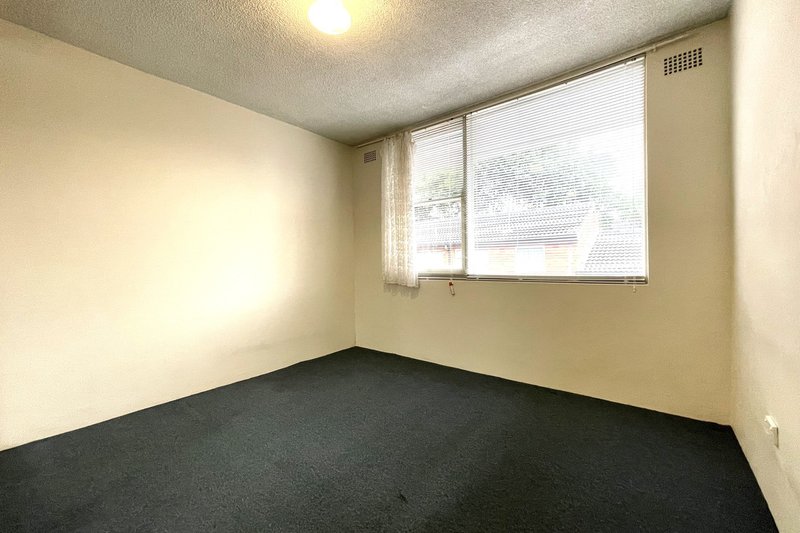 Photo - 19/151A Smith Street, Summer Hill NSW 2130 - Image 4