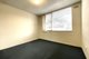 Photo - 19/151A Smith Street, Summer Hill NSW 2130 - Image 4