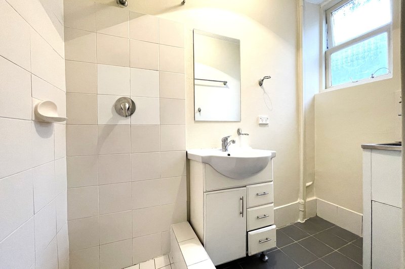 Photo - 19/151A Smith Street, Summer Hill NSW 2130 - Image 5