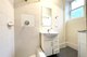 Photo - 19/151A Smith Street, Summer Hill NSW 2130 - Image 5
