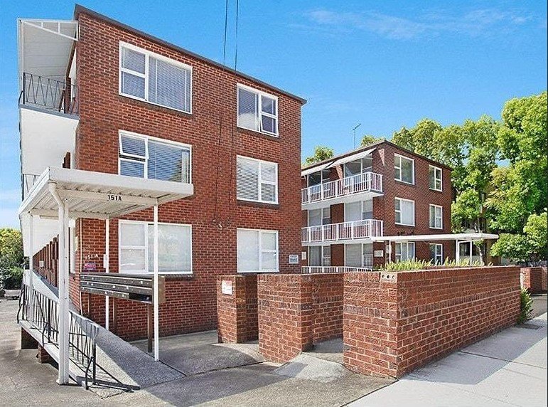 Photo - 19/151A Smith Street, Summer Hill NSW 2130 - Image 6