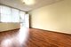 Photo - 19/151A Smith Street, Summer Hill NSW 2130 - Image 2