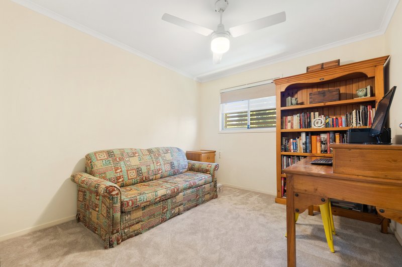 Photo - 19/154 Norris Road, Bracken Ridge QLD 4017 - Image 11