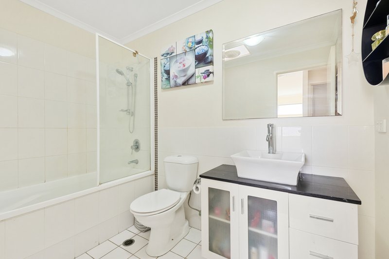 Photo - 19/154 Norris Road, Bracken Ridge QLD 4017 - Image 12