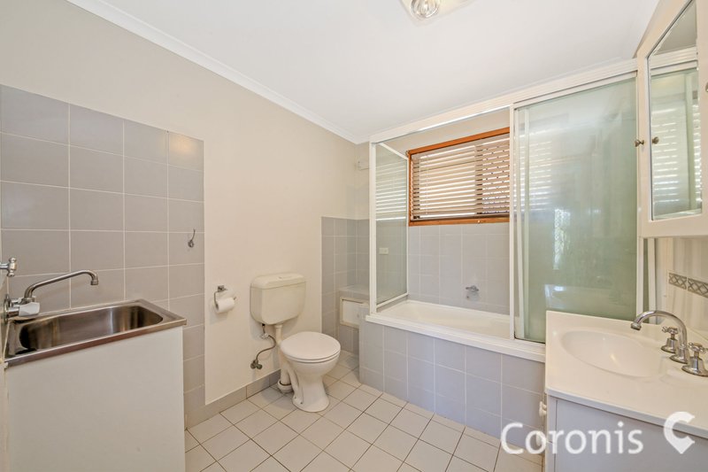 Photo - 19/155 John Paul Drive, Springwood QLD 4127 - Image 5