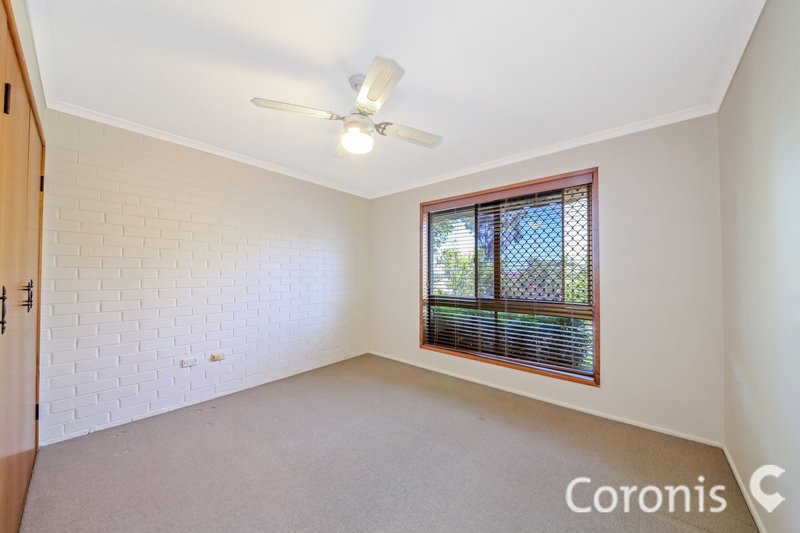 Photo - 19/155 John Paul Drive, Springwood QLD 4127 - Image 9