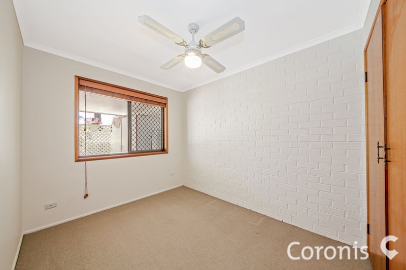 Photo - 19/155 John Paul Drive, Springwood QLD 4127 - Image 10