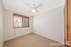 Photo - 19/155 John Paul Drive, Springwood QLD 4127 - Image 10