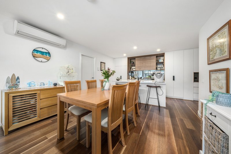 Photo - 191/56 Forbes Street, Turner ACT 2612 - Image 4