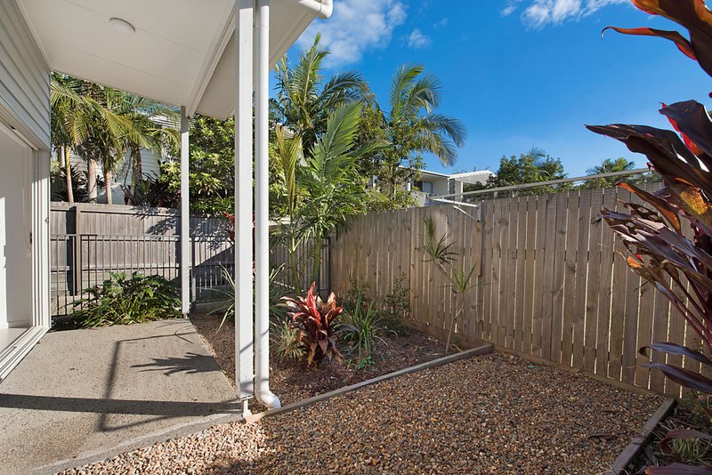 Photo - 19/156 Stringybark Road, Buderim QLD 4556 - Image 4