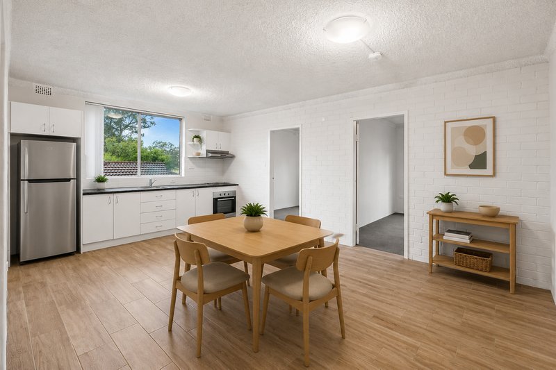 Photo - 19/158-160 Great Western Highway, Kingswood NSW 2747 - Image 2